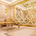Alexandras Palace