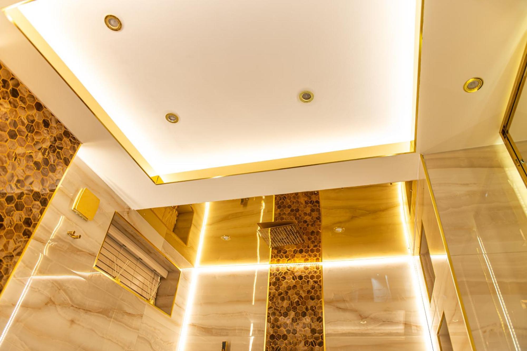 Alexandras Palace Apartment Bradford (West Yorkshire)